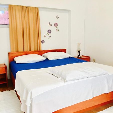 2Bedroom Apartment Lapad Дубровник Экстерьер фото