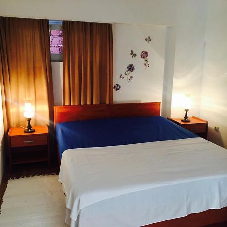 2Bedroom Apartment Lapad Дубровник Экстерьер фото